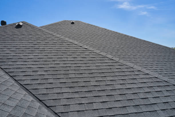 Best Flat Roofing  in Lamesa, TX
